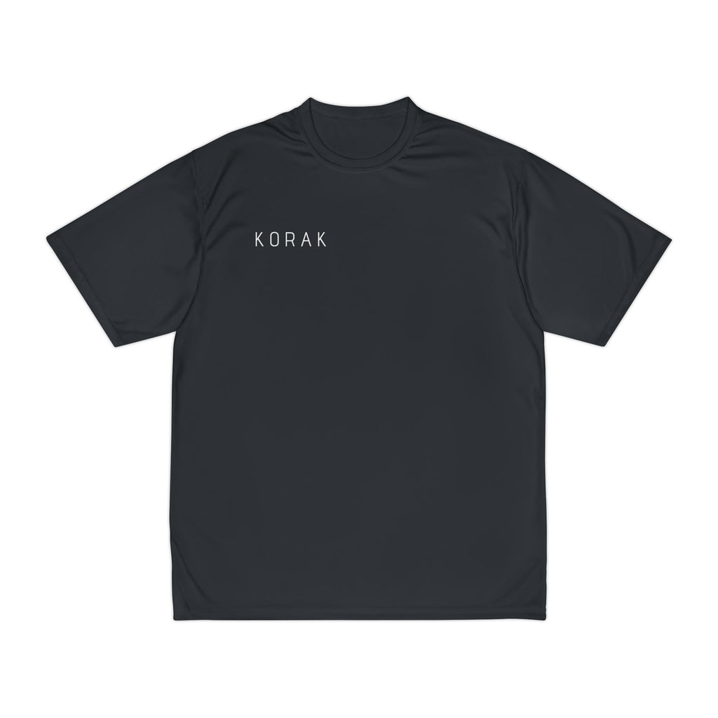 KORAK athletic shirt