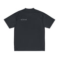 KORAK athletic shirt