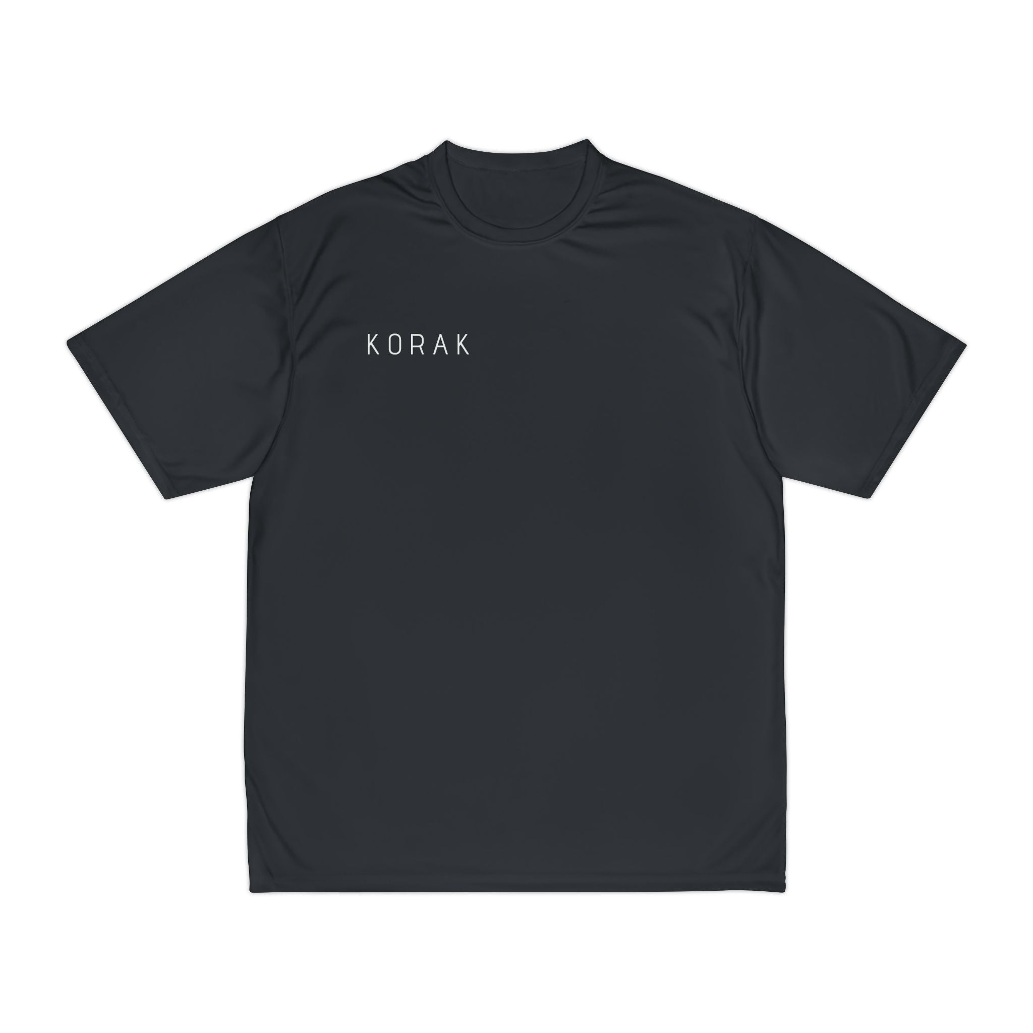 KORAK athletic shirt